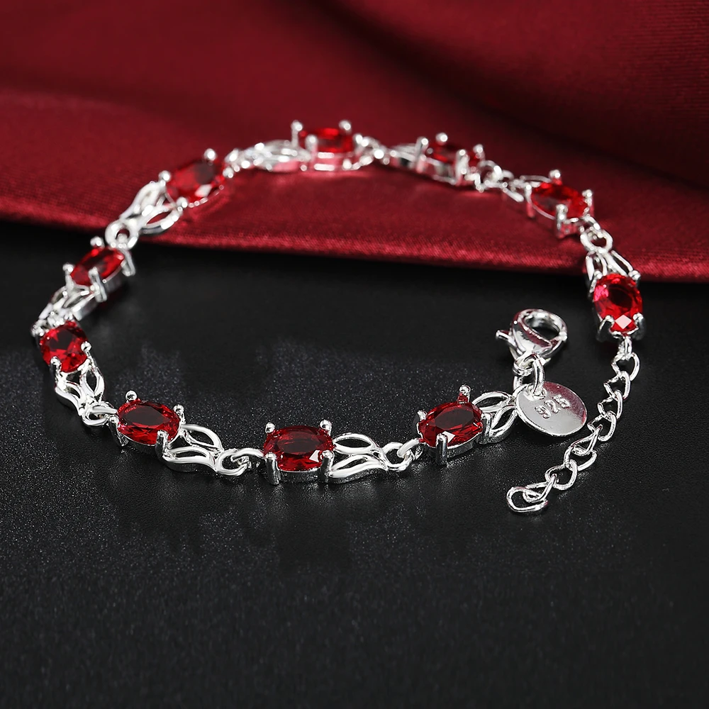 Bracelet de luxe Vintage en ar - Vintage Fashion Jewelry Brands avis et prix