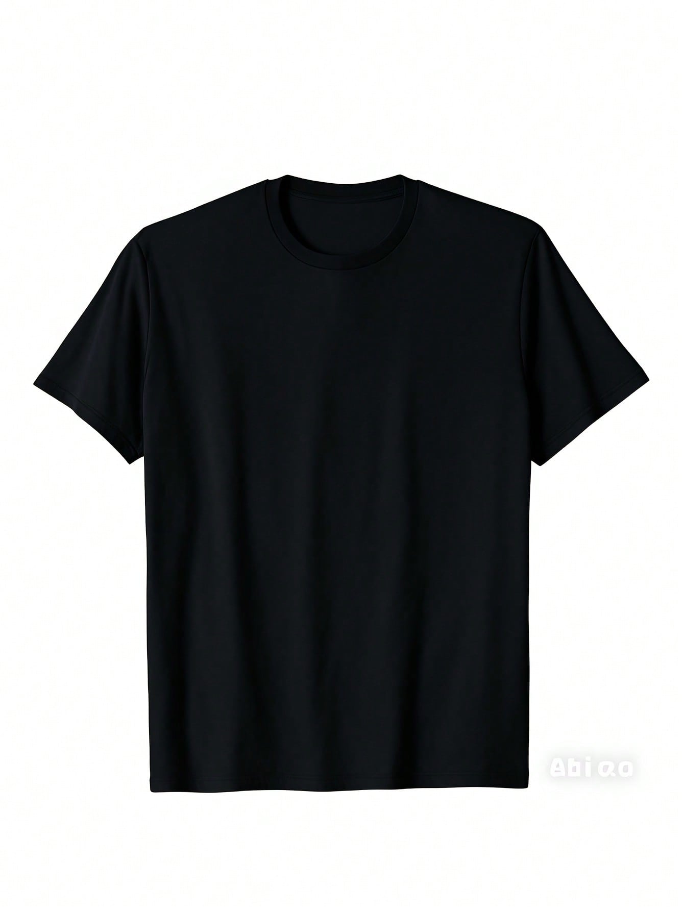 T-shirt unisexe noir Team Punc - Vintage Fashion Eras avis et prix