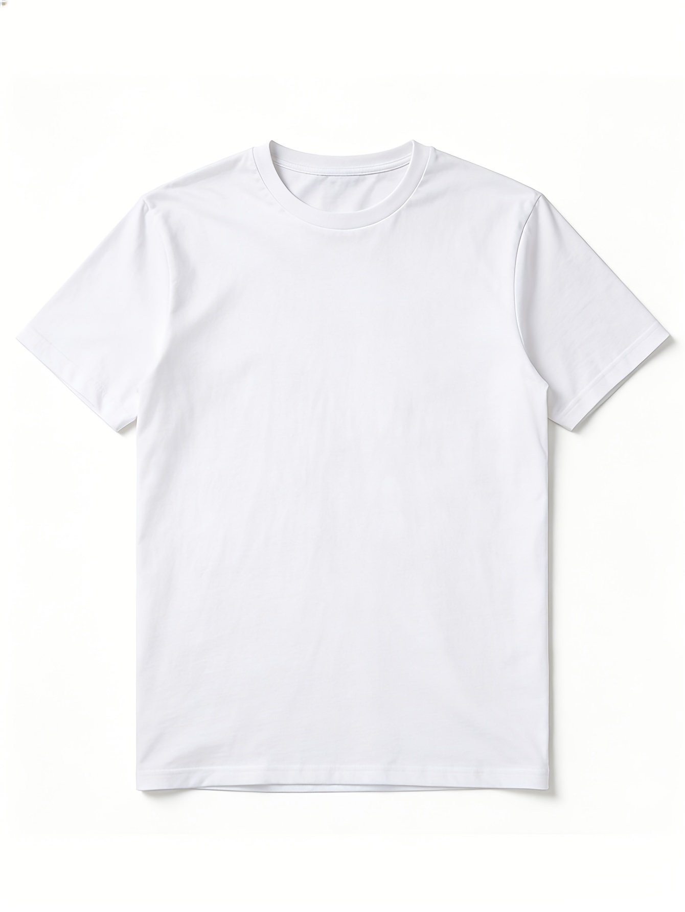 T-shirt unisexe noir Team Punc - Vintage Fashion Eras avis et prix