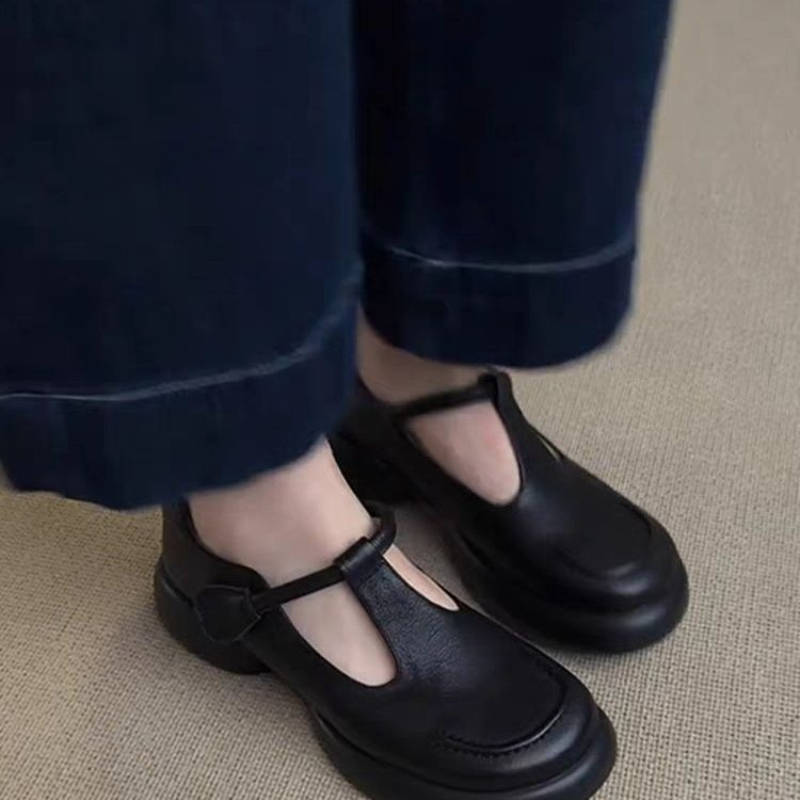 Chaussures à talons carrés Mar - Vintage Slip Dress avis et prix