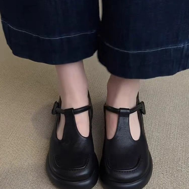Chaussures à talons carrés Mar - Vintage Slip Dress avis et prix