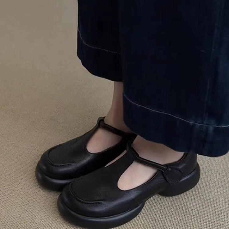 Chaussures à talons carrés Mar - Vintage Slip Dress avis et prix
