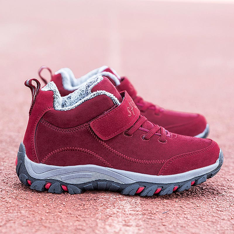 short winter sports shoes for  - Vintage Fashion Resale avis et prix