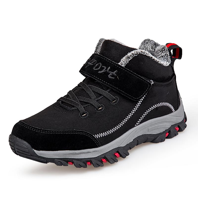 short winter sports shoes for  - Vintage Fashion Resale avis et prix