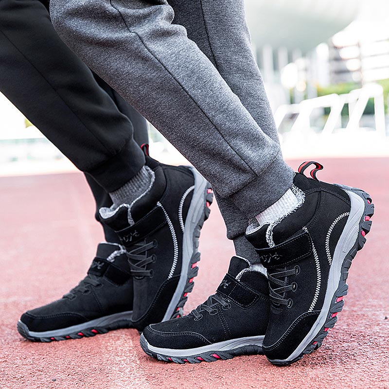 short winter sports shoes for  - Vintage Fashion Resale avis et prix