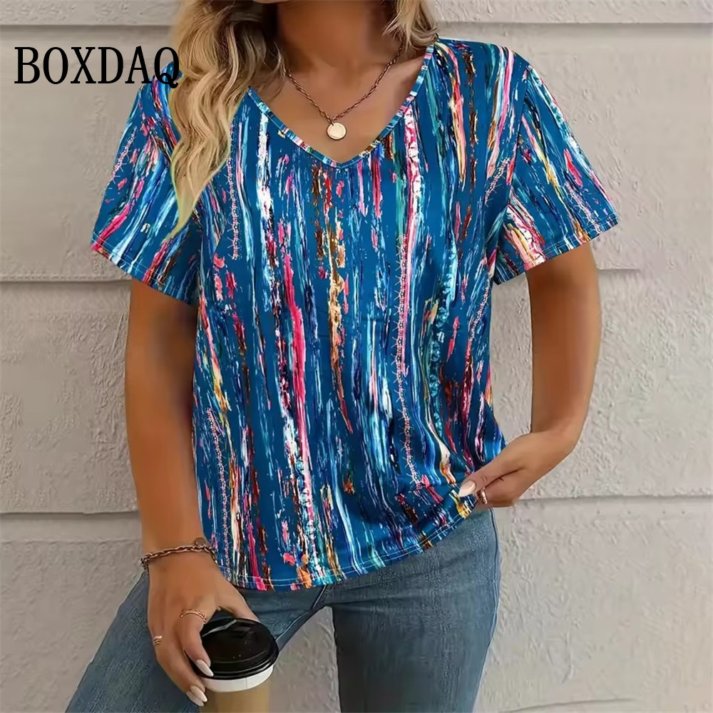 Été Vintage Léopard 3D Impress - Vintage Fashion Ai avis et prix