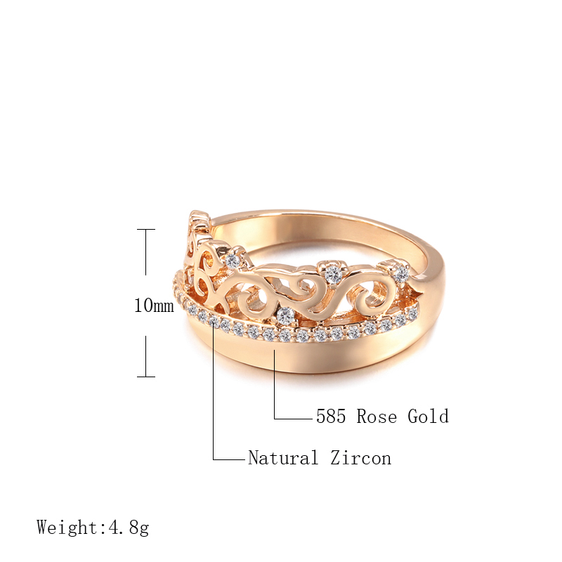 Kinel-Bague de mariage ethniqu - Vintage Fashion Queen avis et prix