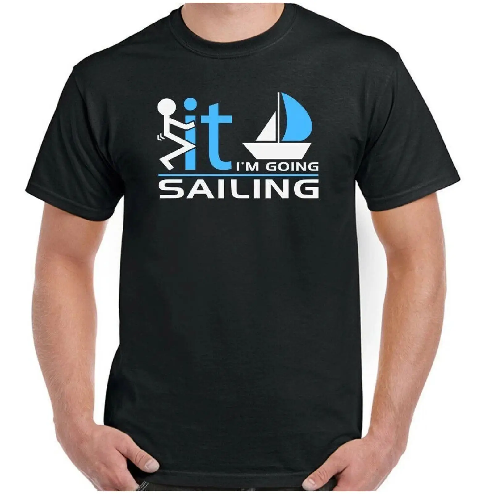 T-shirt de navigation pour hom - Vintage Yacht Fashion avis et prix
