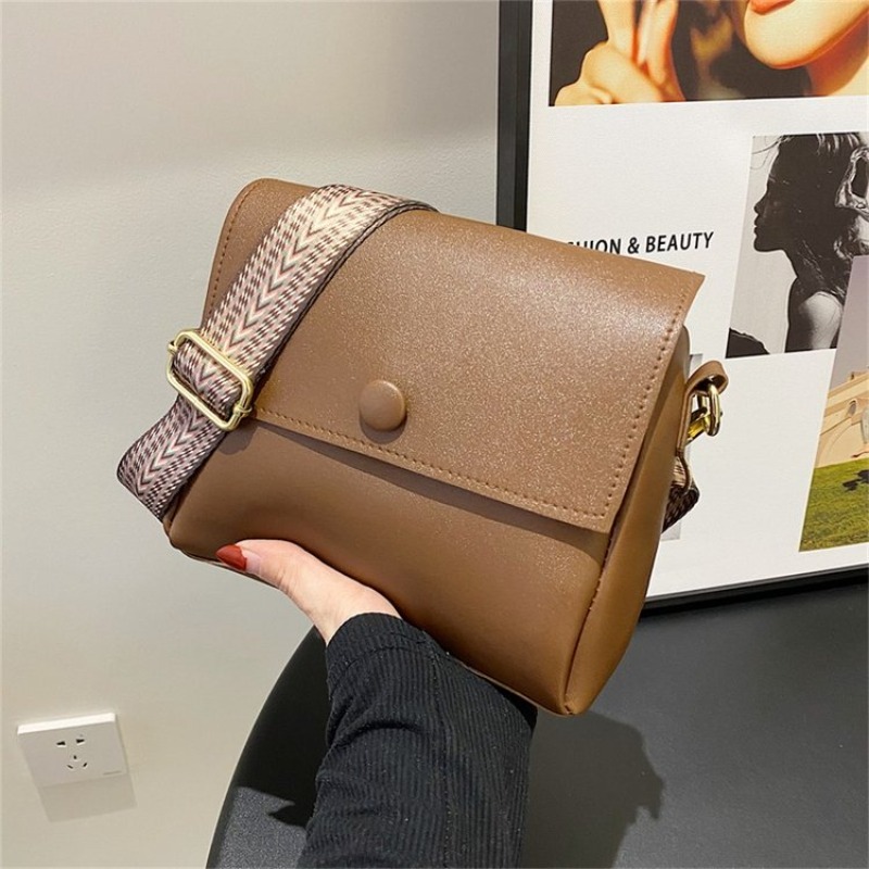 Sac à langer de créateur emblé - Vintage Fashion Icons avis et prix