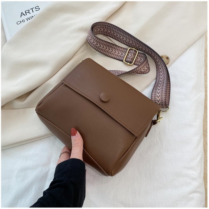 Sac à langer de créateur emblé - Vintage Fashion Icons avis et prix