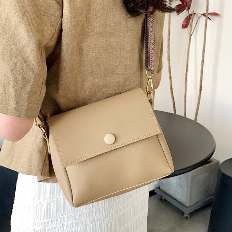 Sac à langer de créateur emblé - Vintage Fashion Icons avis et prix