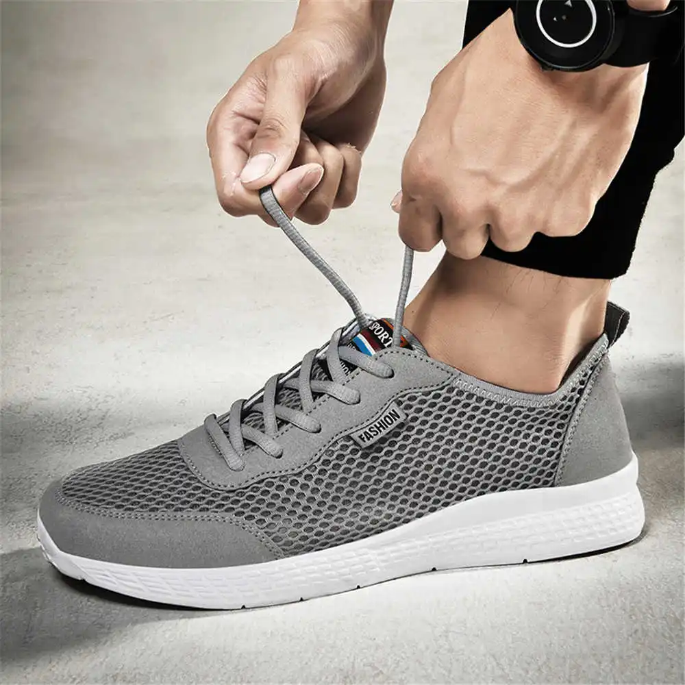 Baskets de skateboard respiran - Vintage Fashion Resale avis et prix
