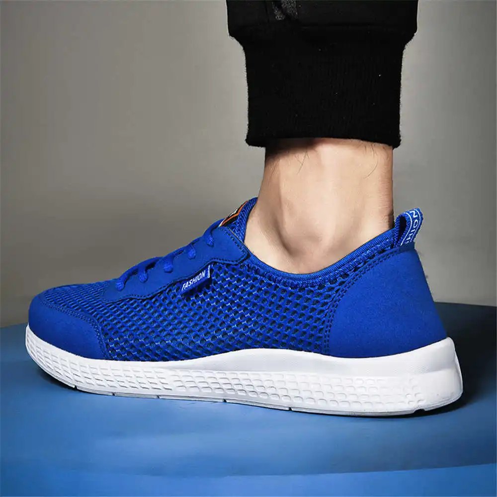 Baskets de skateboard respiran - Vintage Fashion Resale avis et prix
