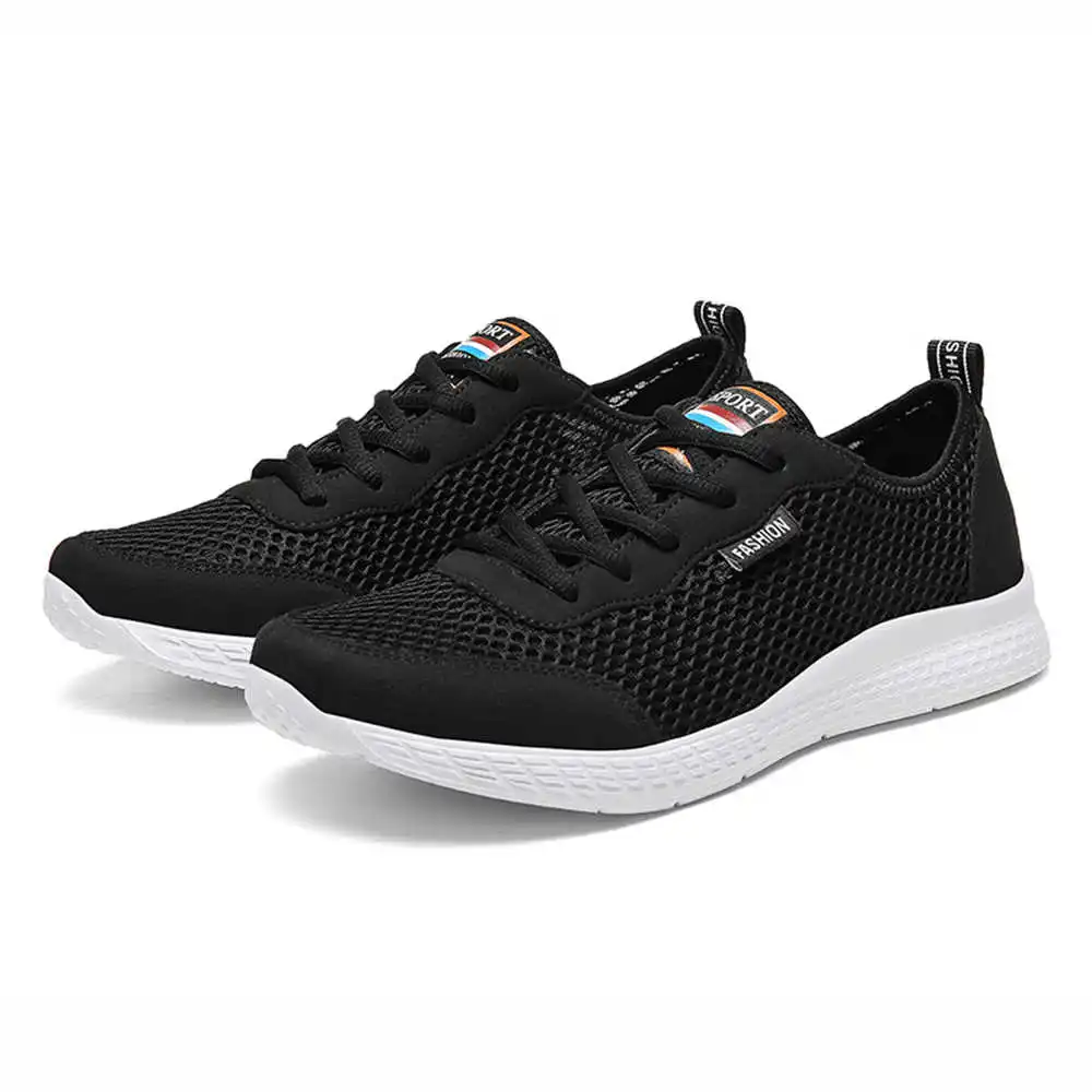 Baskets de skateboard respiran - Vintage Fashion Resale avis et prix